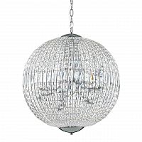 подвесной светильник ideal lux luxor sp12 в Костроме