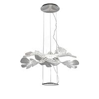 подвесной светильник 9207p/1 от delight collection в Костроме