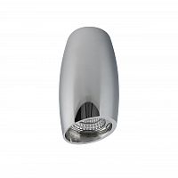 потолочный светильник lightstar ballo 214464 в Костроме