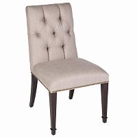 стул manon edgecomb в Костроме