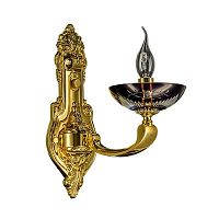 бра osgona barcato 697612 в Костроме