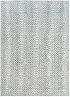 ковер tress серый 160*230 в Костроме