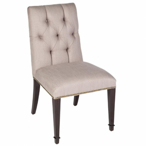 стул manon edgecomb в Костроме
