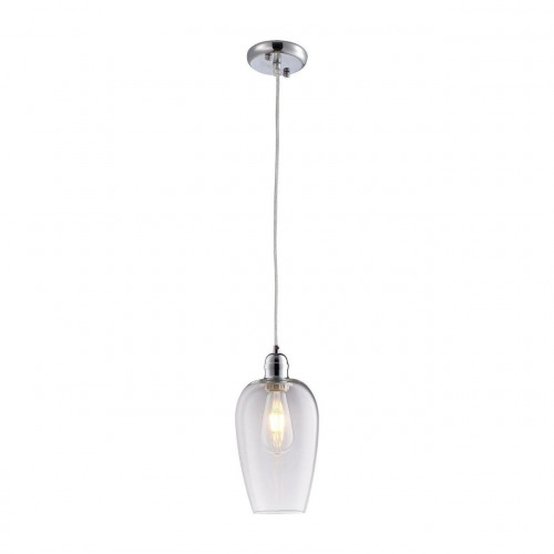 подвесной светильник arte lamp a9291sp-1cc в Костроме