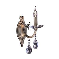 бра osgona stregaro 694611 в Костроме