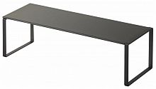 обувница yamazaki frame 2572/2573 в Костроме