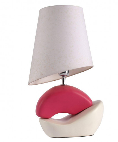 настольная лампа st luce tabella sl989.604.01 в Костроме