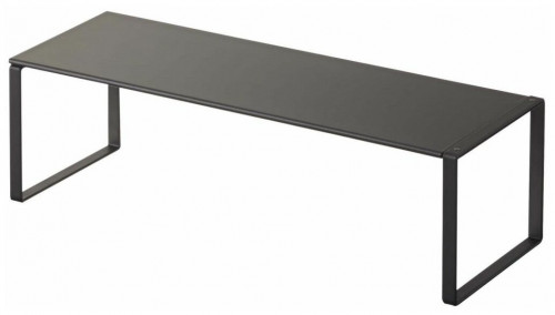 обувница yamazaki frame 2572/2573 в Костроме