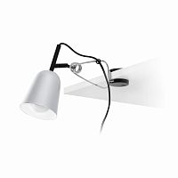 бра studio серое от faro в Костроме