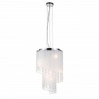подвесной светильник st luce cascata sl.. в Костроме