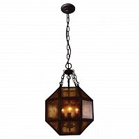 подвесная люстра lussole loft grlsp-9894 в Костроме