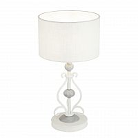 настольная лампа maytoni karina arm631tl-01-w в Костроме