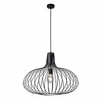 подвесной светильник lucide manuela 78374/65/30 в Костроме