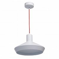 подвесной светодиодный светильник mw-light эдгар 7 408012101 в Костроме