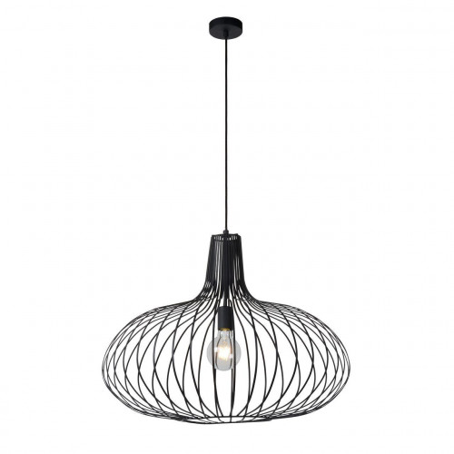 подвесной светильник lucide manuela 78374/65/30 в Костроме