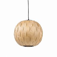 подвесной светильник nature globe в Костроме