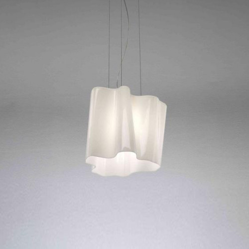 подвесной светильник 0696020a от artemide в Костроме