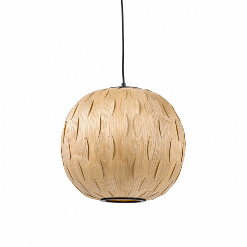 подвесной светильник nature globe в Костроме