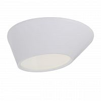 потолочный светодиодный светильник st luce odierno sl956.552.01d в Костроме