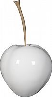 декор apple white middle в Костроме