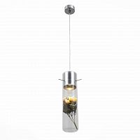 подвесной светильник st luce sl982.103.01 в Костроме