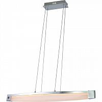 подвесной светодиодный светильник arte lamp 37 a9444sp-2cc в Костроме