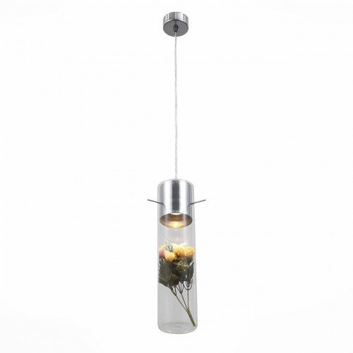 подвесной светильник st luce sl982.103.01 в Костроме