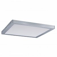 потолочный светодиодный светильник paulmann atria 70867 в Костроме