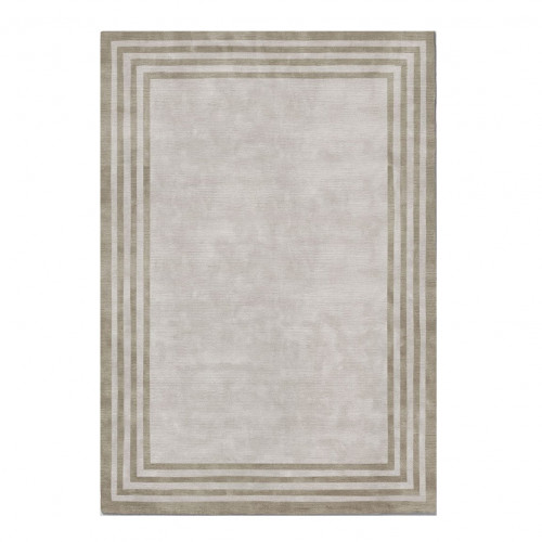 ковер dazzle bej 150x220 серо-бежевый в Костроме