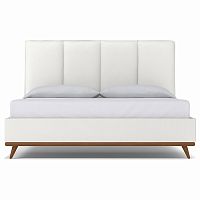 кровать carter snowfall 90х200 р в Костроме