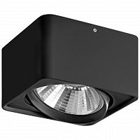 потолочный светильник lightstar monocco 212617 в Костроме