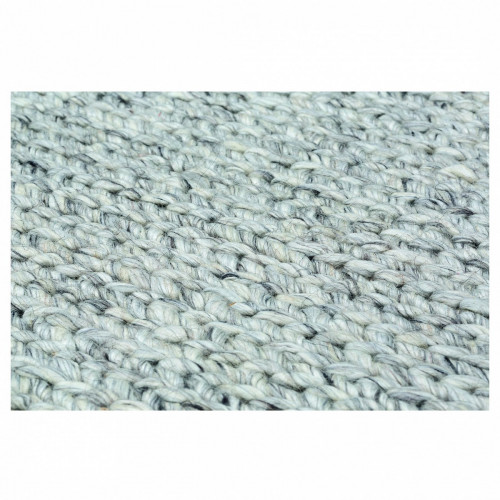 ковер suelo мрамор 160*230 в Костроме