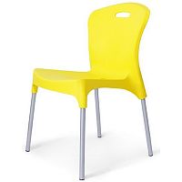 стул emy xrf-065-ay (xrb-065a) yellow в Костроме