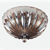 потолочный светильник newport 62003/pl cognac в Костроме