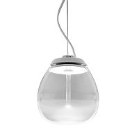 подвесной светильник 1819010a от artemide в Костроме