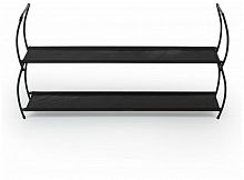 обувница umbra imelda 318125-040 в Костроме