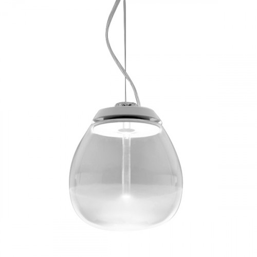 подвесной светильник 1819010a от artemide в Костроме