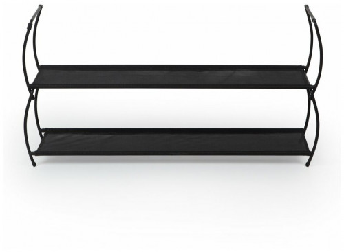 обувница umbra imelda 318125-040 в Костроме
