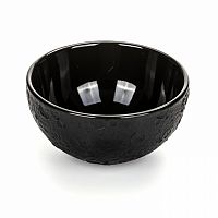пиала lunar bowl s от seletti в Костроме