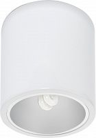 потолочный светильник nowodvorski downlight 4866 в Костроме