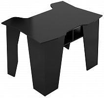 игровой стол mfmaster страйкер-1 в Костроме