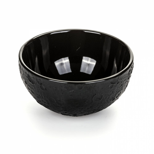 пиала lunar bowl s от seletti в Костроме