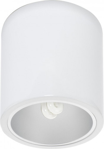 потолочный светильник nowodvorski downlight 4866 в Костроме