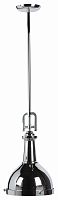 подвесной светильник rutherford light pendant в Костроме