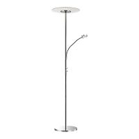 торшер odeon light mona 3995/20fl в Костроме