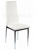 стул f261-4 в Костроме