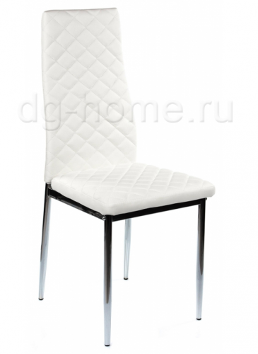 стул f261-4 в Костроме