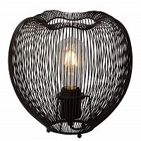 настольная лампа lucide wirio 20501/25/30 в Костроме