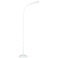 торшер lumion haruko 3754/6fl в Костроме