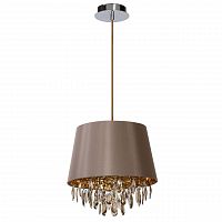подвесной светильник lucide dolti 78368/30/41 в Костроме